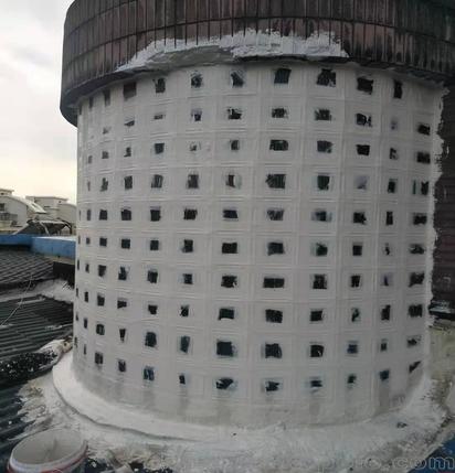 上海建筑修缮 改性沥青防水卷材